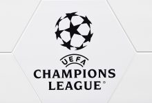 uefa champions league logo 2021 1b6gyapesdk3516m6igigv2x4r