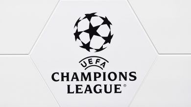uefa champions league logo 2021 1b6gyapesdk3516m6igigv2x4r