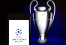 uefa champions league trophy logo 2021 84l47hzkhj8w1638vdjn70lei
