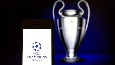 uefa champions league trophy logo 2021 84l47hzkhj8w1638vdjn70lei