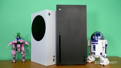 xbox series x vs series s front 2 scaled