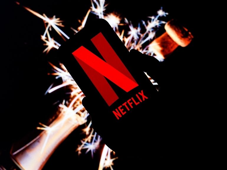 Netflix 2022 Small