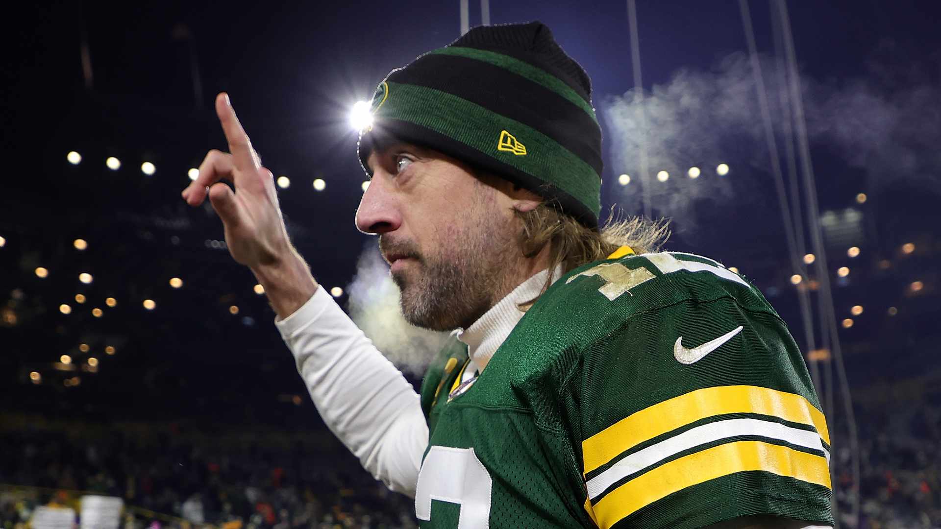 aaron rodgers 1 4 gettyimages