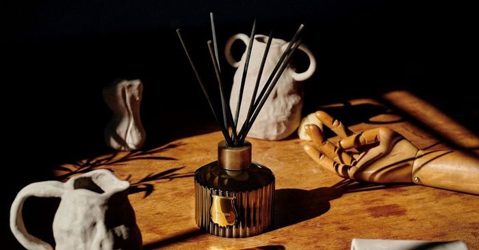 best reed diffusers 296431 1637049557872