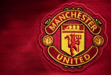 manchester united crest logo badge 2020 1lcodpc2n8eh61bxbmvdtch4h8