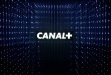 Canal plus title Big