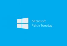 MicrosoftPatchTuesday