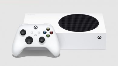 xbox series s face 770