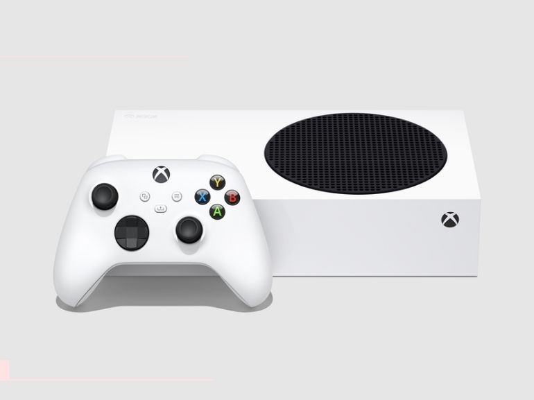 xbox series s face 770