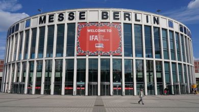 IFA Berlin 2020 1200
