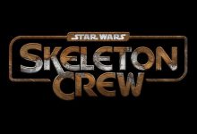 skeleton crew annonce big