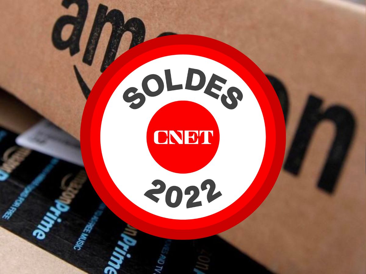 Selection soldes 2022 1200