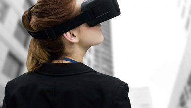 dell nvidia guide realite virtuelle 600 w1200