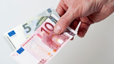 15 euros forfait cnet une 1200