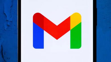 google gmail logo 770