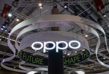 oppo GettyImages 1238890025 1200
