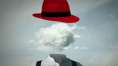 red hat cloud surreal 620 w1200