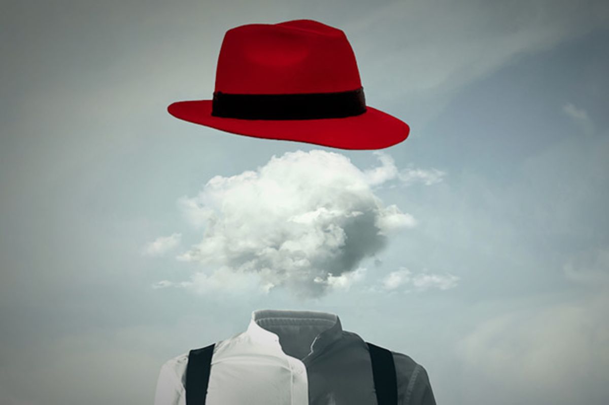 red hat cloud surreal 620 w1200