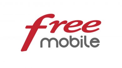 Free mobile 1200