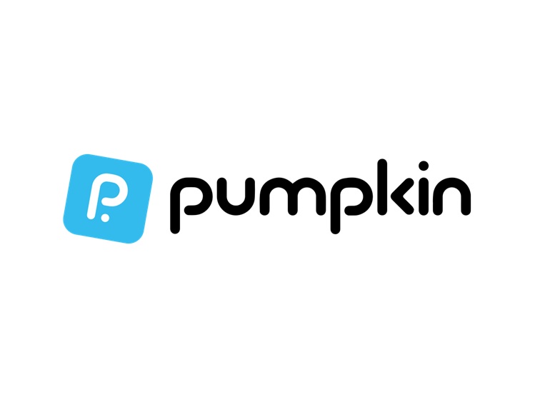 app pumpkin big