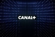 canal plus.1200