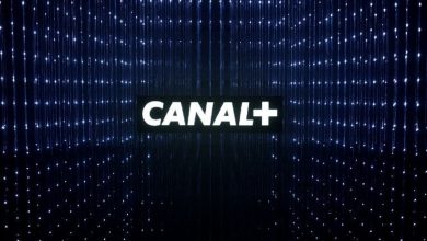 canal plus.1200