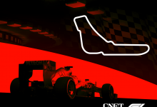 cnet guide F1 2022 circuit Monza 1200
