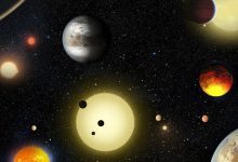 exoplanete nasa.1200