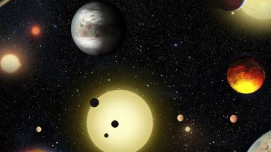 exoplanete nasa.1200