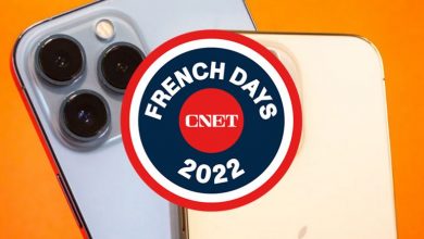 iphone french days 2022 770