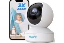 reolink e1 zoom 1200