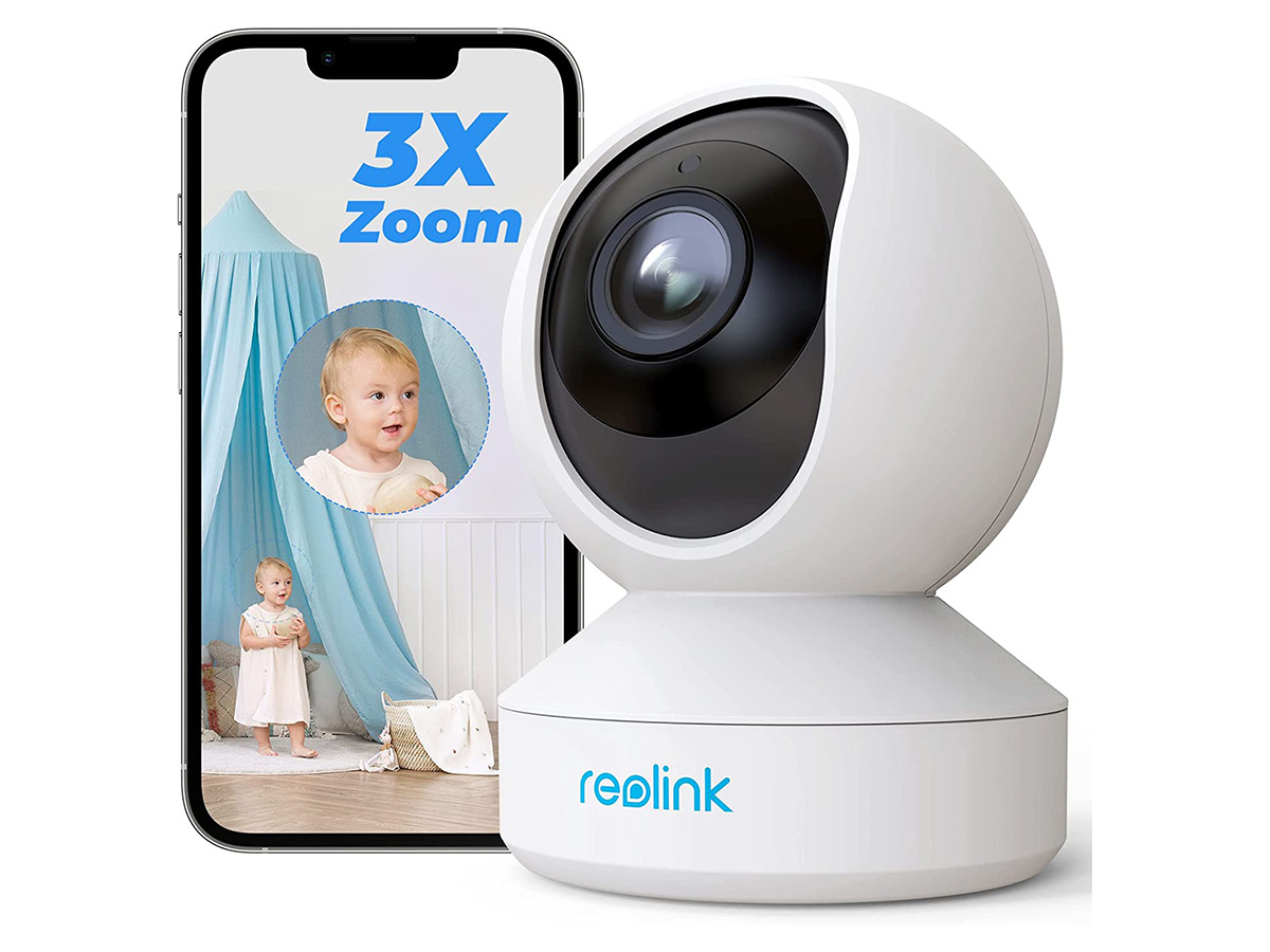 reolink e1 zoom 1200