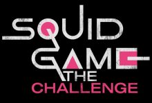 squid game challenge big