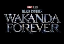 wakanda forever ts big