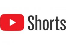 youtube shorts google.1200