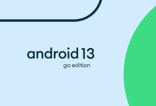 android 13 go edition big