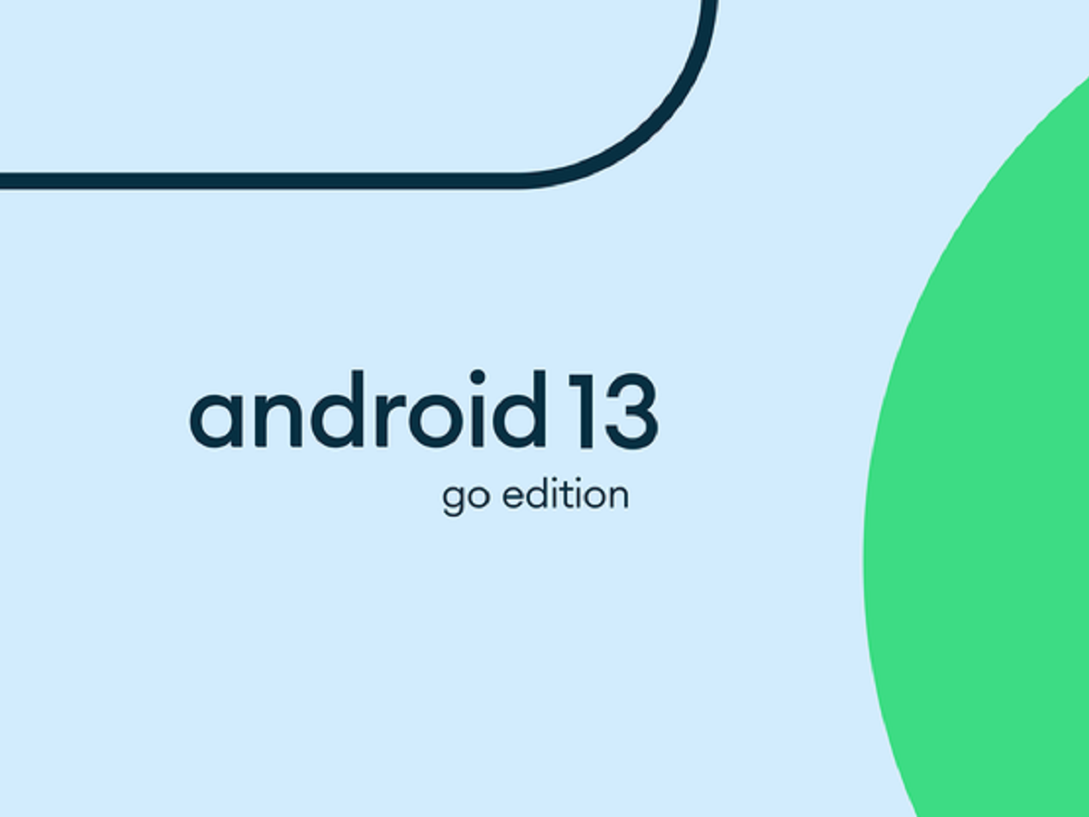 android 13 go edition big