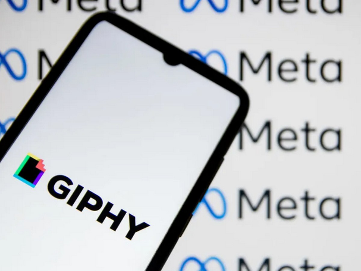 giphy meta vente big