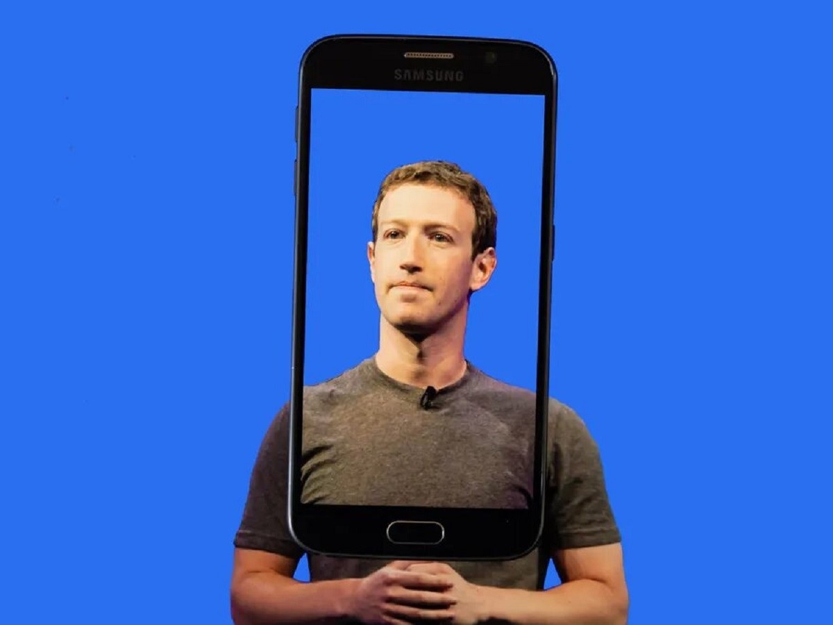 mark zuckerberg meta facebook 1200