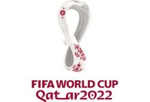 qatar 2022 calendrier big