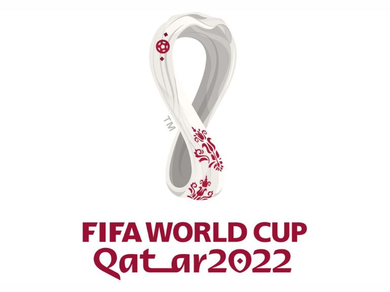 qatar 2022 calendrier big