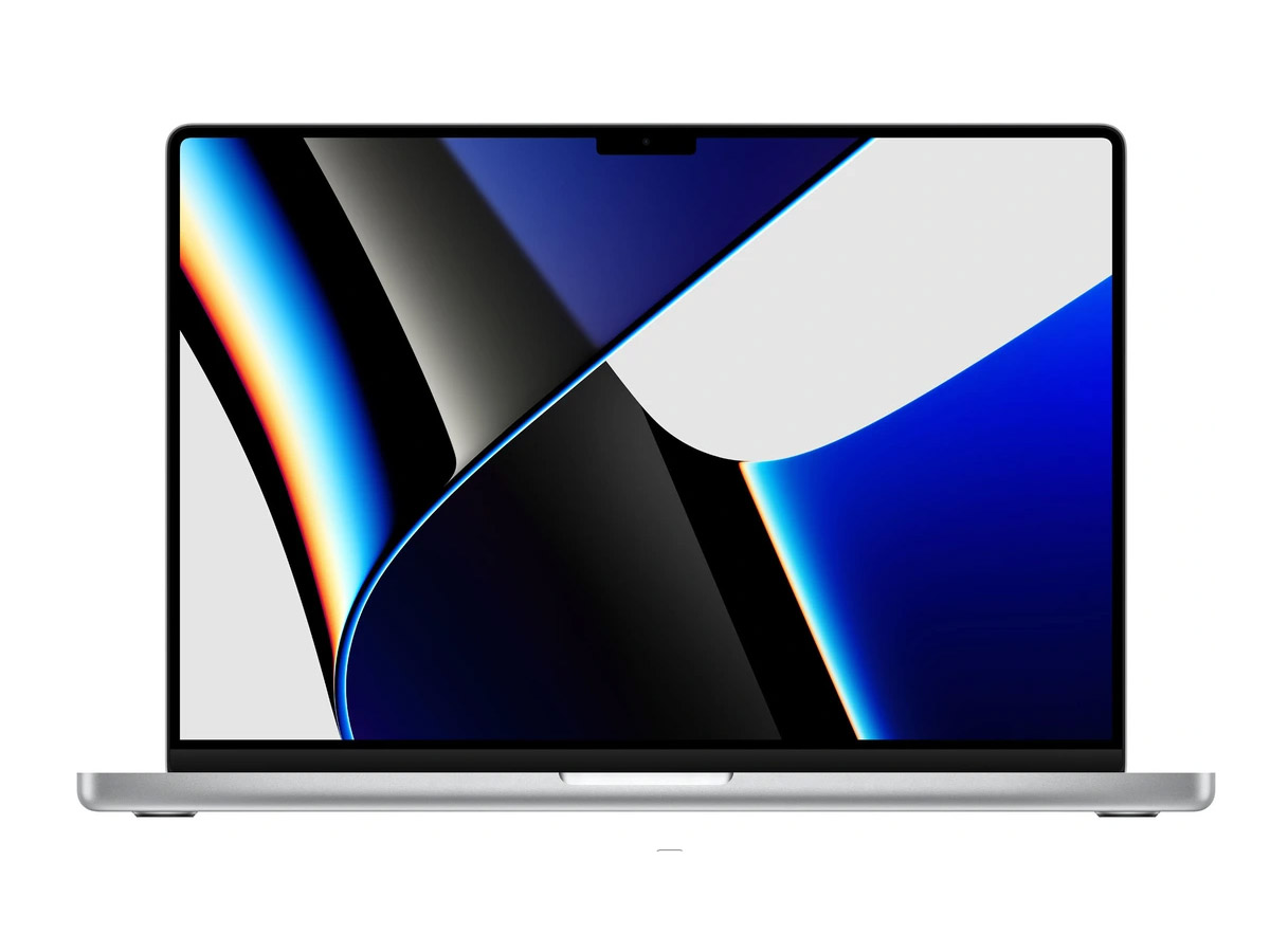 apple macbook pro 16 2021 1 big