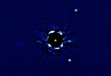 etoiles exoplanetes une big