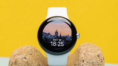pixel 7 pro watch big