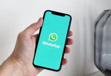 whatsapp mobile big