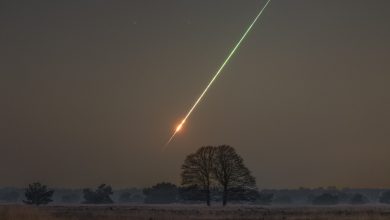 meteoroide Sar2667 big