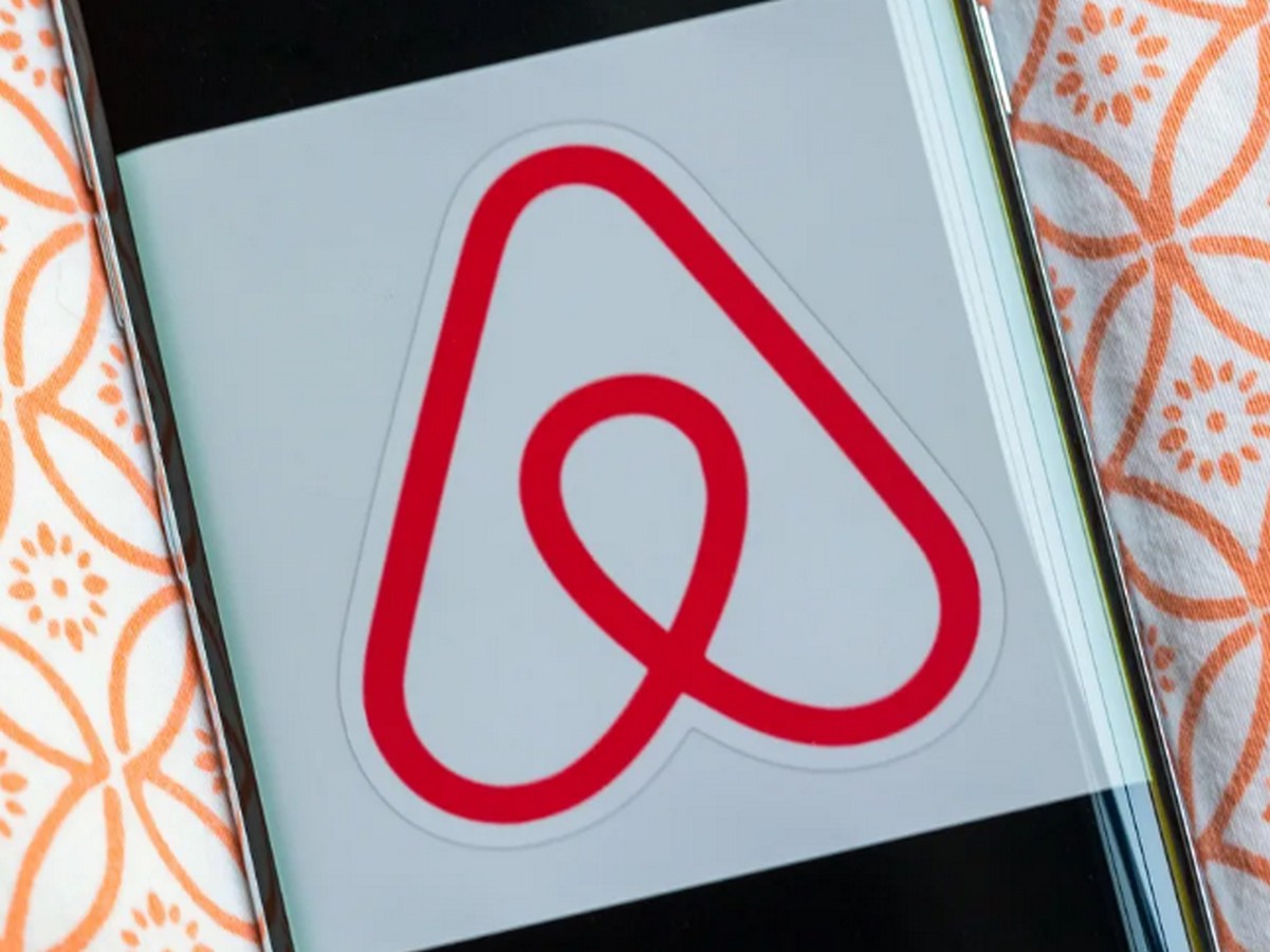 airbnb blacklist big