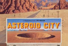 asteroid city big