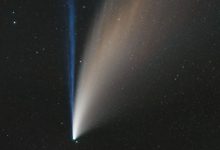 c 2022 e3 ztf comment photographier la comete qui va passer pres de la terre 1200