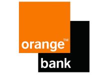 logo orange bank 770 577